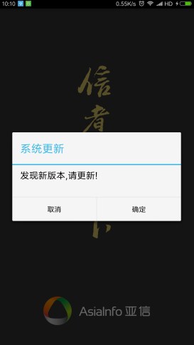 页面源码