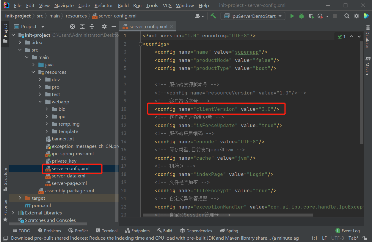 1dc790be1a6392a34b2f23405f29f33